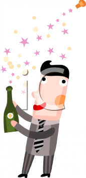 Wedding Clipart
