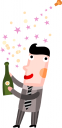 Wedding Clipart