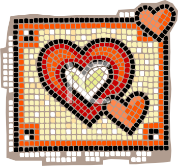 Wedding Clipart