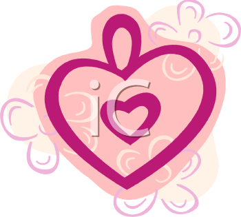 Wedding Clipart