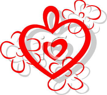 Wedding Clipart