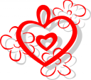 Wedding Clipart