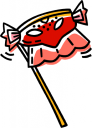 Mardi Gras Clipart