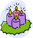 Merry Christmas Clipart