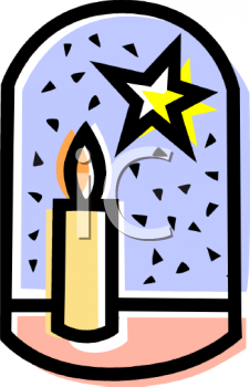 Merry Christmas Clipart