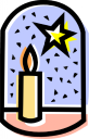 Merry Christmas Clipart