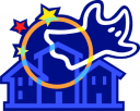 Ghost Clipart
