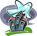 Halloween Clipart
