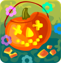 Halloween Clipart
