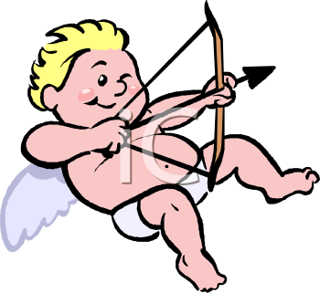 Valentines Day Clipart