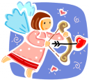 Wedding Clipart