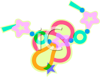 New Baby Clipart