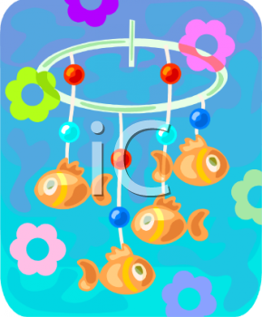 New Baby Clipart