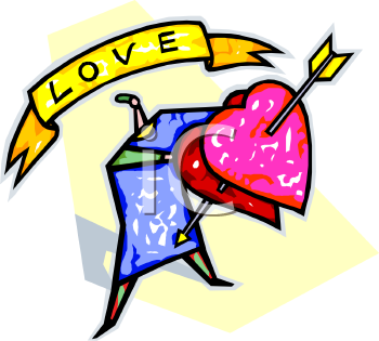 Valentines Day Clipart