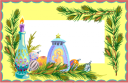 Merry Christmas Clipart