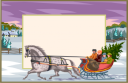 Merry Christmas Clipart
