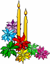 Merry Christmas Clipart
