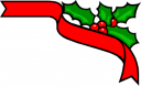 Merry Christmas Clipart
