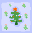 Merry Christmas Clipart