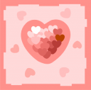Wedding Clipart
