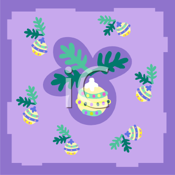 Merry Christmas Clipart