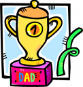 Fathers Day Clipart