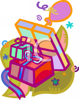 Merry Christmas Clipart