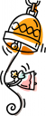 Merry Christmas Clipart
