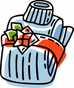 Merry Christmas Clipart