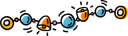 Merry Christmas Clipart