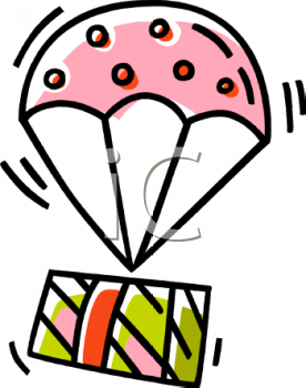 Merry Christmas Clipart