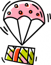 Merry Christmas Clipart