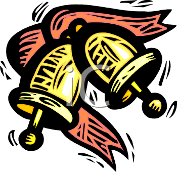 Merry Christmas Clipart