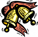 Merry Christmas Clipart