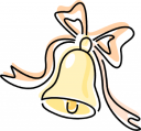 Merry Christmas Clipart