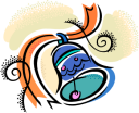 Merry Christmas Clipart