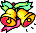 Merry Christmas Clipart