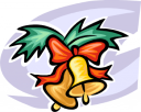 Merry Christmas Clipart