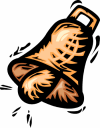 Merry Christmas Clipart