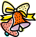 Merry Christmas Clipart