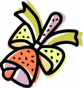 Merry Christmas Clipart