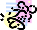 Merry Christmas Clipart