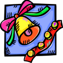 Merry Christmas Clipart