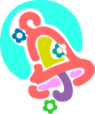 Merry Christmas Clipart