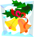 Merry Christmas Clipart