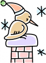 Merry Christmas Clipart