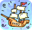 School Clipart