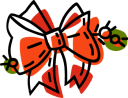 Merry Christmas Clipart