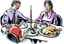 Merry Christmas Clipart