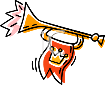 Merry Christmas Clipart